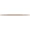 Ekena Millwork Empire Wood Fretwork Pierced Ceiling Medallion, Red Oak, 36"OD x 13 1/8"ID x 3/8"T CMWP36X36X0375EPRO - alternate 3